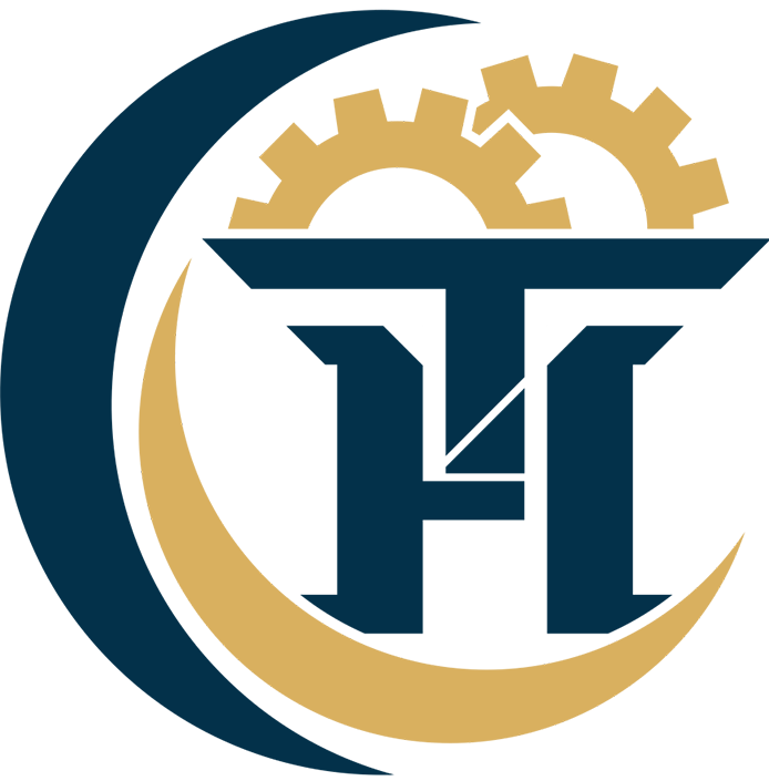 連云港市華東電力設備有限公司